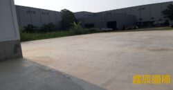 B06837 租~五股鐵厝