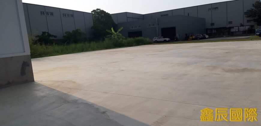 B06837 租~五股鐵厝