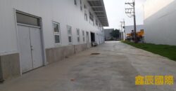 B06837 租~五股鐵厝