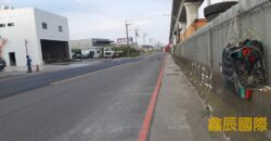 B06837 租~五股鐵厝