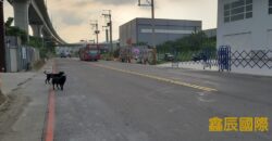 B06837 租~五股鐵厝