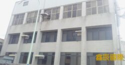 B06850 租~林口工二廠房