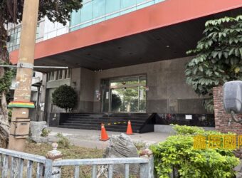 B06851 租~新北產業園區企業總部