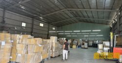 B06852 租~副都心捷運站鐵厝