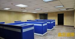 B06855 租~新北產業園區鋼構