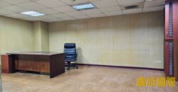 B06855 租~新北產業園區鋼構