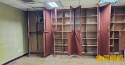 B06855 租~新北產業園區鋼構