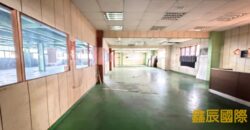 B06856 租~蘆洲鋼構廠