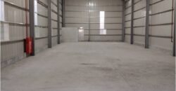 B06858 租~樹林鋼構挑高廠