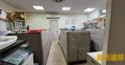 B06859 租~新莊透天