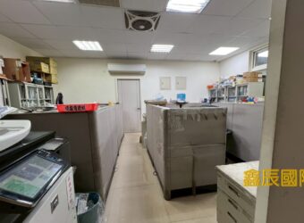 B06859 租~新莊透天