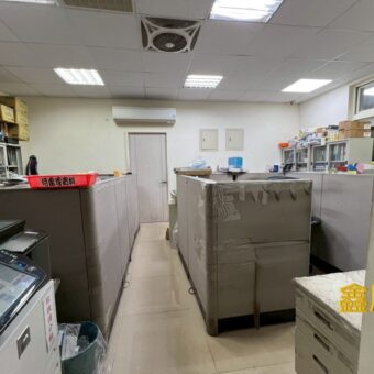 B06859 租~新莊透天