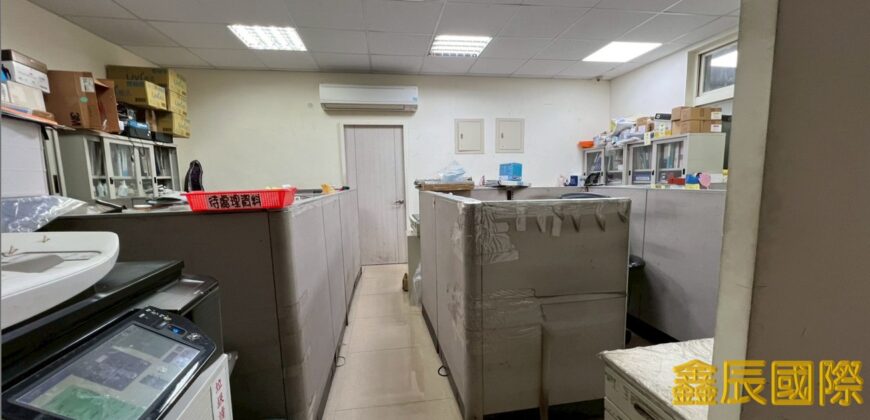 B06859 租~新莊透天