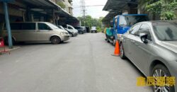 B06860 租~新莊透天