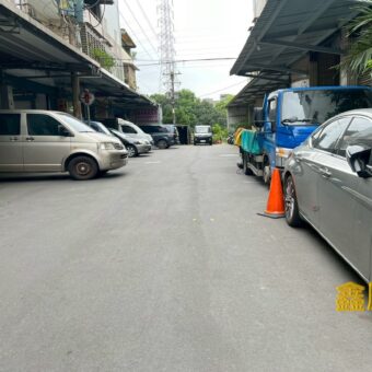 B06860 租~新莊透天