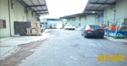 B06863 租~新莊鐵厝