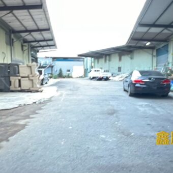 B06863 租~新莊鐵厝