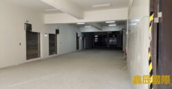 B06864 租~五工區全新科技廠辦
