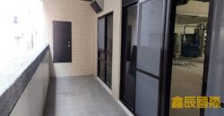 B06864 租~五工區全新科技廠辦