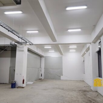 B06864 租~五工區全新科技廠辦