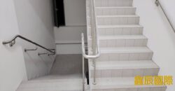 B06864 租~五工區全新科技廠辦