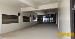 B06864 租~五工區全新科技廠辦
