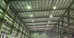 B06865 租~樹林鐵厝