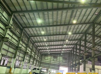 B06865 租~樹林鐵厝