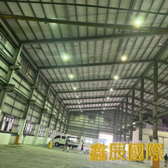 B06865 租~樹林鐵厝