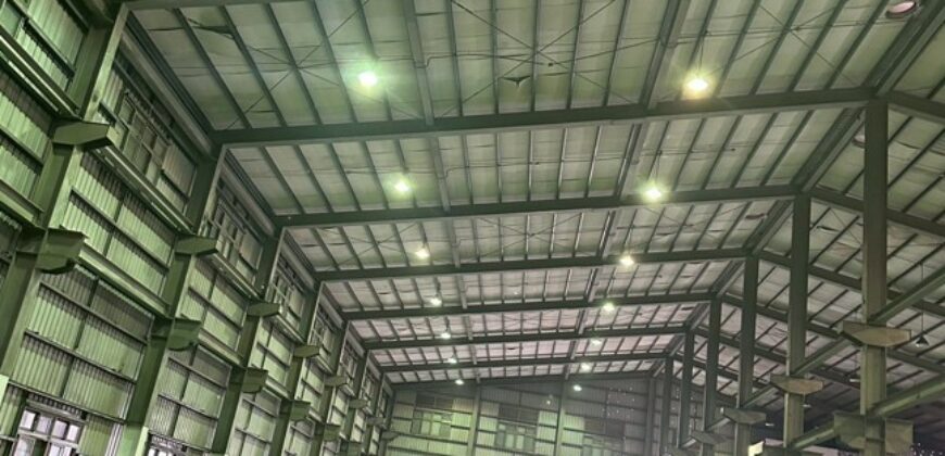 B06865 租~樹林鐵厝