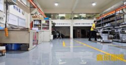 B06873 租~三重大路邊廠房