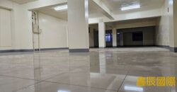 B06873 租~三重大路邊廠房