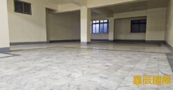 B06873 租~三重大路邊廠房