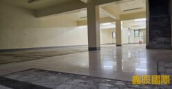 B06873 租~三重大路邊廠房