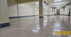 B06873 租~三重大路邊廠房