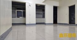 B06873 租~三重大路邊廠房