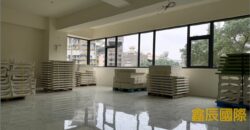 B06877 租~樹林全新廠辦