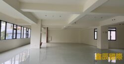 B06877 租~樹林全新廠辦