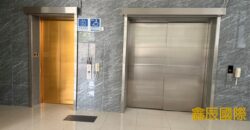 B06877 租~樹林全新廠辦