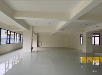 B06877 租~樹林全新廠辦