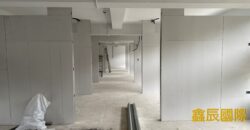 B06878 租~五股合法宿舍