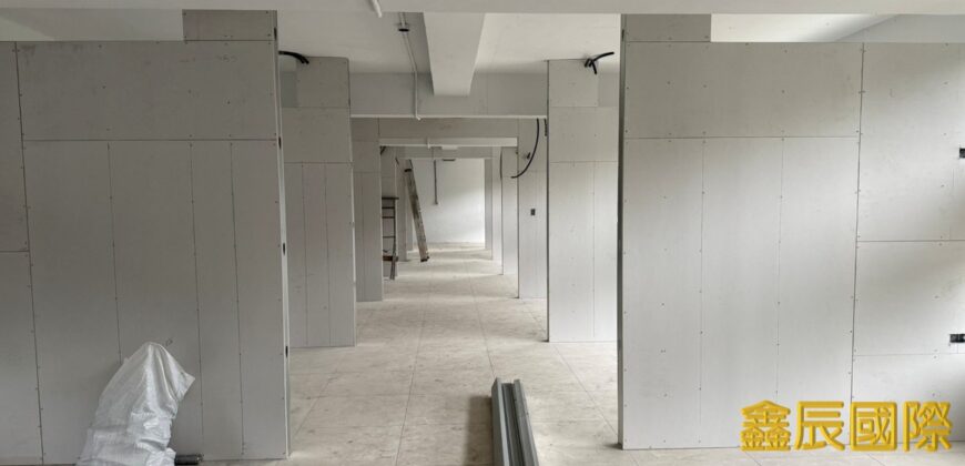 B06878 租~五股合法宿舍