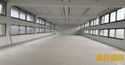 B06878 租~五股合法宿舍