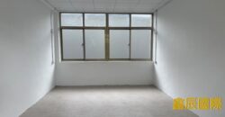 B06878 租~五股合法宿舍