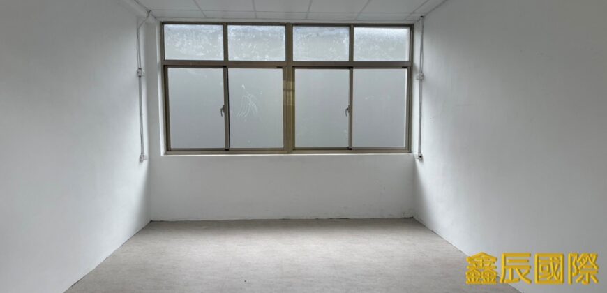 B06878 租~五股合法宿舍