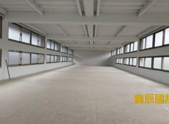 B06878 租~五股合法宿舍