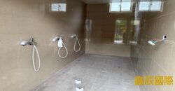 B06878 租~五股合法宿舍