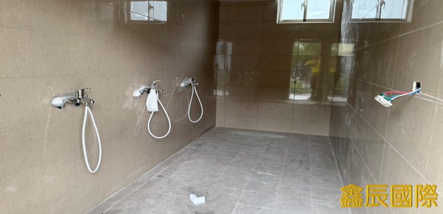 B06878 租~五股合法宿舍