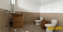 B06878 租~五股合法宿舍