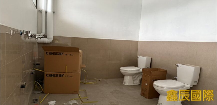 B06878 租~五股合法宿舍